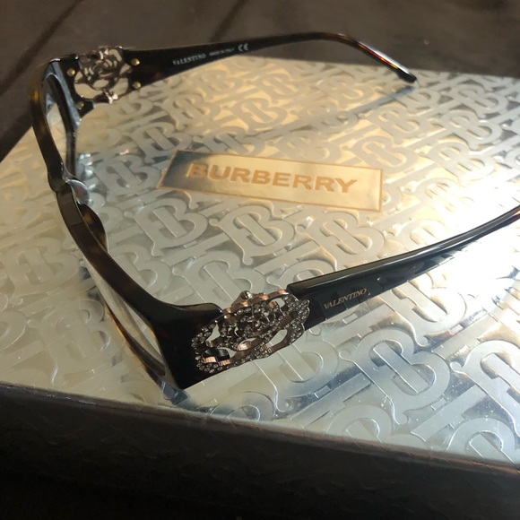 SOLD!!!!!! - Picture 6 of 16